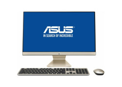 Asus AIO V241EAK 23.6 F-HD / i3-1115G4 / 8GB / 256GB W10P