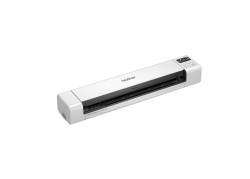 Brother DS-940DW Documentscanner mobiel / WLAN / Wit