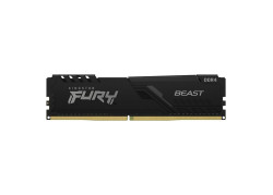 Kingston Technology FURY Beast geheugenmodule 32 GB 1 x 32 GB DDR4 2666 MHz