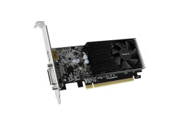 Gigabyte GV-N1030D4-2GL videokaart NVIDIA GeForce GT 1030 2 GB GDDR4