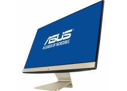Asus AIO M241 23.6 F-HD / RYZEN 5 3500U / 8GB / 512GB W10P