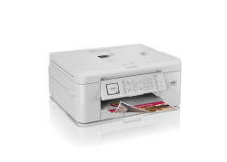 Brother MFC-J1010DW AIO / WLAN / FAX / Wit