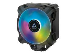 Arctic Freezer i35 A-RGB - Intel