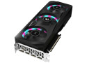 Gigabyte GV-N3060AORUS E-12GD videokaart NVIDIA GeForce RTX 3060 12 GB GDDR6