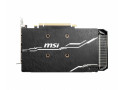 MSI GeForce RTX 2060 VENTUS GP OC NVIDIA 6 GB GDDR6