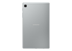 Samsung Galaxy Tab A7 Lite 4G Silver