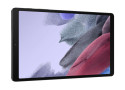 Samsung Galaxy Tab A7 Lite SM-T220N 32 GB 22,1 cm (8.7") 3 GB Wi-Fi 5 (802.11ac) Grijs