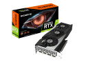 Gigabyte GeForce RTX 3060 Gaming OC 12G (rev. 2.0, LHR)