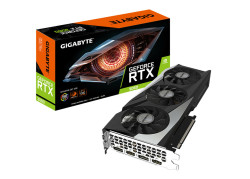 Gigabyte GeForce RTX 3060 Gaming OC 12G (rev. 2.0, LHR)