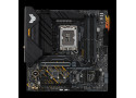 ASUS TUF GAMING B660M- PLUS WIFI D4 Intel B660 LGA 1700 micro ATX