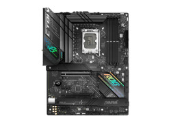 ASUS ROG STRIX B660-F GAMING WIFI Intel B660 LGA 1700 ATX