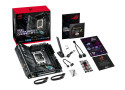ASUS ROG STRIX B660-I GAMING WIFI Intel B660 LGA 1700 mini ITX