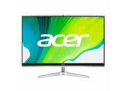 Acer All in One 23.8 F-HD / i5-1135G7 / 8GB / 256GB / W11P
