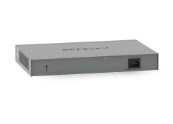 Netgear MS510TXUP netwerk-switch Managed L2/L3/L4 10G Ethern