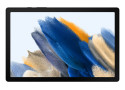 Samsung Galaxy Tab A8 SM-X200 32 GB 26,7 cm (10.5") Tijger 3 GB Wi-Fi 5 (802.11ac) Android 11