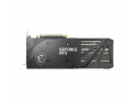MSI RTX 3060 TI VENTUS 3X 8G OC LHR videokaart NVIDIA GeForce RTX 3060 Ti 8 GB GDDR6