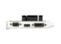 730 MSI GT N730K-2GD3H/LPV1 2GB/HDMI/DVI/Low Profile