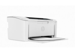 HP LaserJet M110we MONO / WLAN / Wit