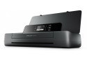 HP OfficeJet 200 WLAN / Zwart