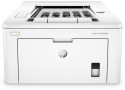 HP LaserJet Pro M203dn printer, Print