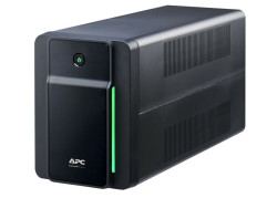 UPS APC Back UPS 1600VA BX1600MI-GR