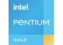 1700 Intel Pentium G7400 46W / 3,7GHz / BOX
