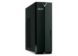 Acer Asp. XC-330 A6-9220E / 4GB / 256GB / W11P