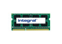 MEM Integral 4GB DDR4 2666MHZ SODIMM