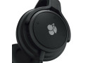 CHERRY HC 2.2 Corded Headset 7.1 Gaming Black