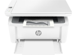 HP LaserJet MFP M140w printer, Zwart-wit, Printer voor Kleine kantoren, Printen, kopiëren, scannen, Scannen naar e-mail; Scanne