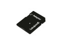 Goodram M1AA 64 GB MicroSDXC UHS-I Klasse 10