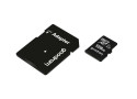 Goodram M1AA 128 GB MicroSDXC UHS-I Klasse 10