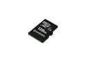 Goodram M1A4 All in One 128 GB MicroSDXC UHS-I Klasse 10