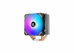 Antec A400i PWM RGB LED AMD-Intel