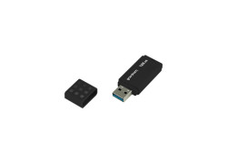 Goodram UME3 USB flash drive 128 GB USB Type-A 3.2 Gen 1 (3.1 Gen 1) Zwart