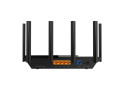 TP-Link Archer AXE75 1xWAN 4x LAN 5400Mbps Gigabit