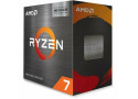AM4 AMD Ryzen 7 5800X3D 105W 4.5GHz 100MB BOX- no Cooler