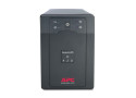 UPS APC Smart UPS 420VA SC420I
