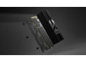 Goodram IRDM PRO M.2 SSD 2048 GB PCI Express 4.0 3D TLC NVMe