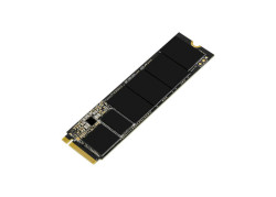 Goodram IRDM PRO M.2 SSD 2048 GB PCI Express 4.0 3D TLC NVMe