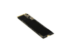 Goodram IRDM PRO M.2 1000 GB PCI Express 4.0 3D TLC NVMe
