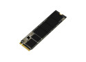 Goodram IRDM PRO M.2 1000 GB PCI Express 4.0 3D TLC NVMe