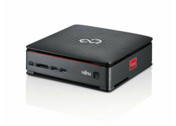 Fujitsu Esprimo Q910 / i5-3470T / 4GB / 128GB/ W10P/ REFURBISHED