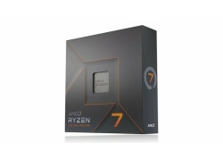 AM5 AMD Ryzen 7 7700X 105W 5.4GHz 40MB BOX - no Cooler