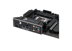ASUS TUF GAMING X670E-PLUS WIFI AMD X670 Socket AM5 ATX