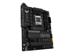 ASUS TUF GAMING X670E-PLUS WIFI AMD X670 Socket AM5 ATX