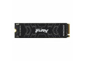 500GB M.2 PCIe NVMe Kingston FURY Renegade 7300/3900