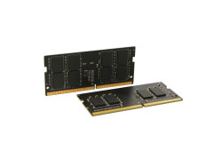 MEM Silicon Power 8GB DDR4 3200 Mhz CL22 SODIMM