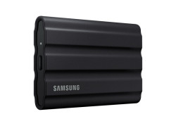 Samsung MU-PE1T0S 1000 GB Zwart