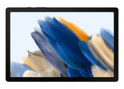 Samsung Galaxy Tab A8 SM-X205NZAA 4G LTE-TDD & LTE-FDD 32 GB